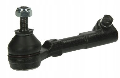 фото №14, 2 рычаги левый + правый болты наконечники набор подвешивание renault megane i scenic i