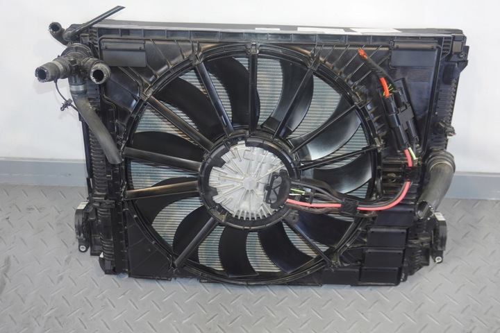 фото №7, Pas переднее усилитель bmw ix i20 м-пакет m60