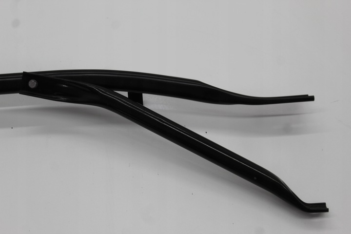 фото №3, Audi q5 8r 2.0tdi розпірка kielichów 8r0805629c