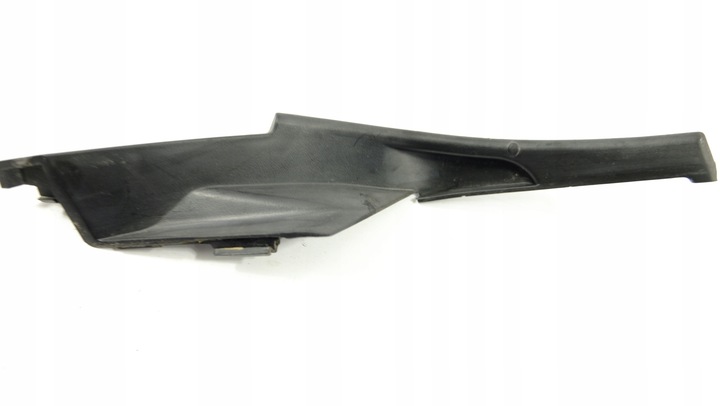 фото №1, Kia rio iv заглушка уголок подкапотное пространство правая