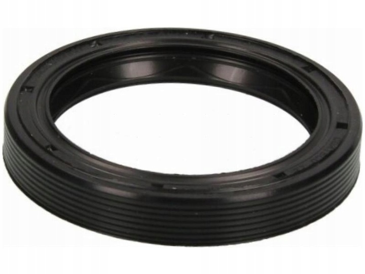 фото №1, Сальник полуось vw passat b3 b4 1.8 2.0 b5 1.6-1.9 b5.5 1.9 2.0