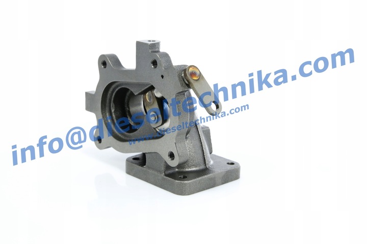 фото №7, Новий колектор випускний rhf3-500 vl36 55212916