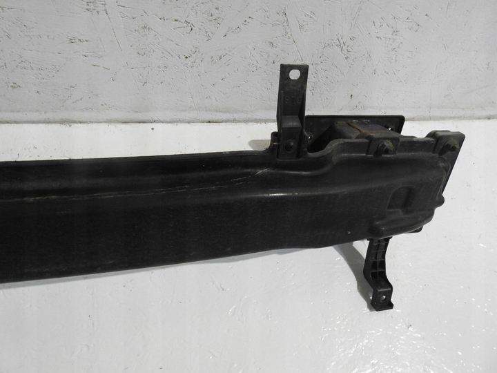 фото №5, Балка бампера зад hyundai santa fe iv 18-24