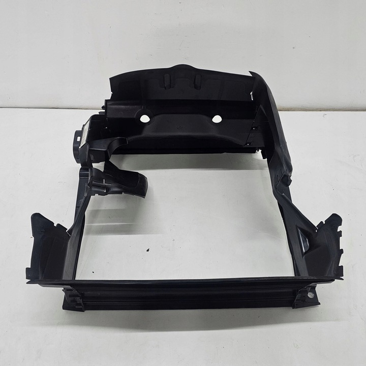 фото №7, Впуск воздуха руль alfa romeo stelvio 2s396001 новый