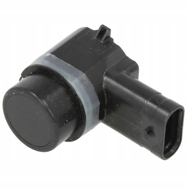 фото №1, Датчик паркування pdc перед do ford mondeo mk3 focus mk2 kuga mk1 mk2