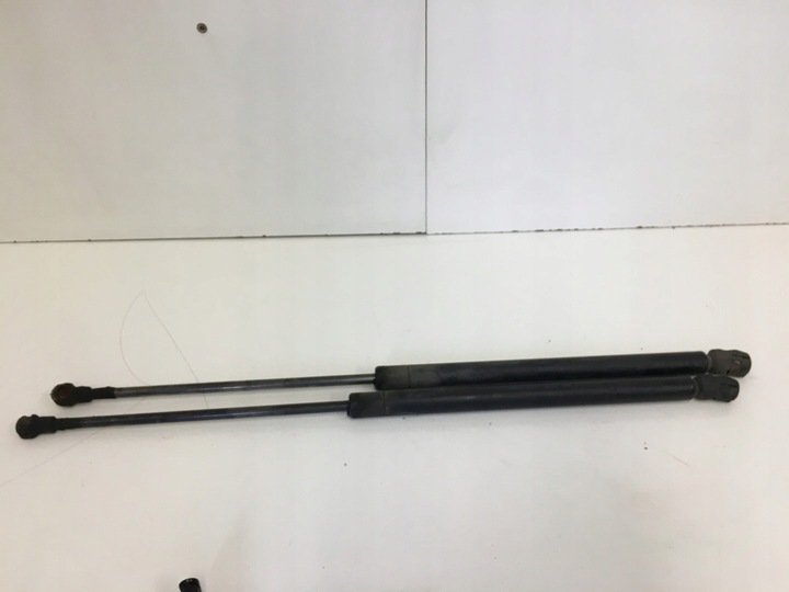 фото №12, Телескопы крышки зад vw golf iv 1j6827550c