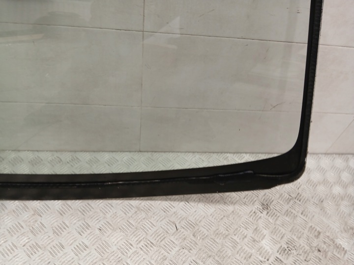 фото №12, Suzuki swift vi mk8 лобове скло лобове перед 2022r