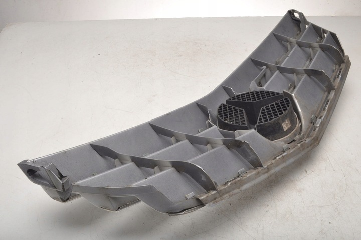 фото №13, Mercedes w245 решётка решётка радиатора a1698881660