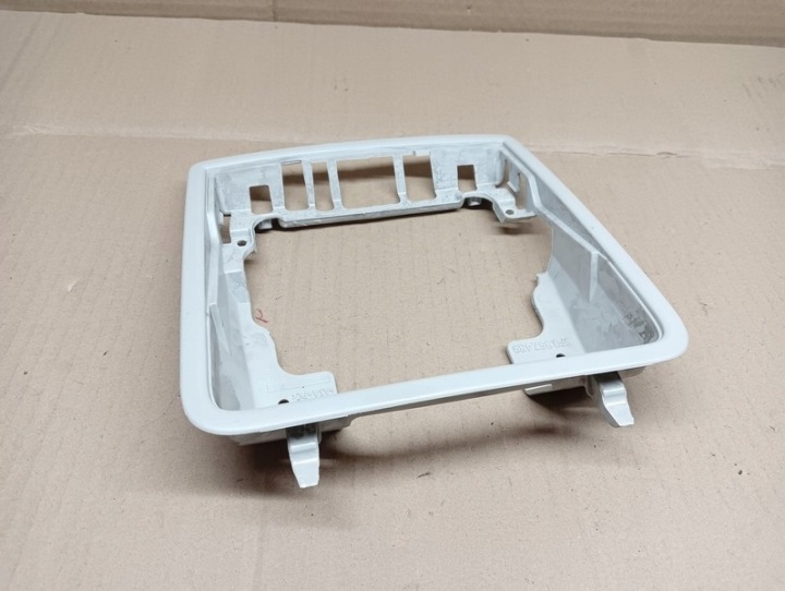 фото №5, Рамка лампочки стеля seat leon iii 5f0867489
