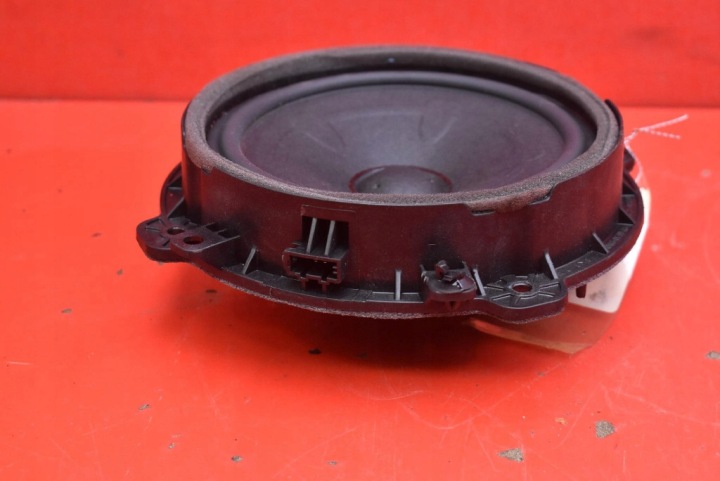фото №6, Динамик правое зад 96330-r2000 kia sportage 5 v 21-25