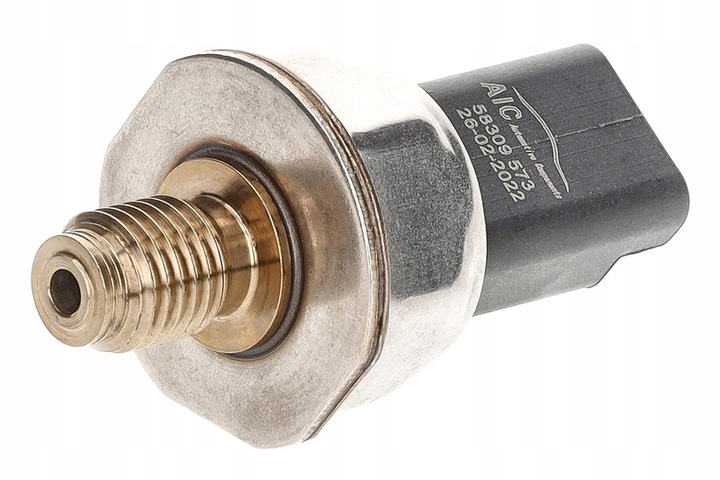 фото №10, Датчик тиску пального 58309 aic