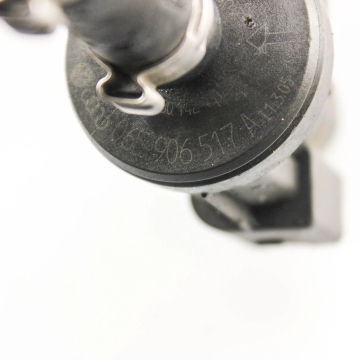 фото №6, Audi a4 s4 b8 8k 2014 подушка двигуна