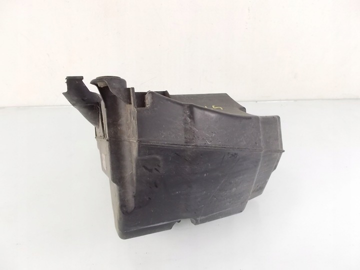 фото №3, Резонатор воздуха 4m51-9f763ea ford focus mk2 c-max cmax 03-09 1,8b