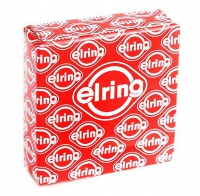 фото №1, Кришка spustu масла opel