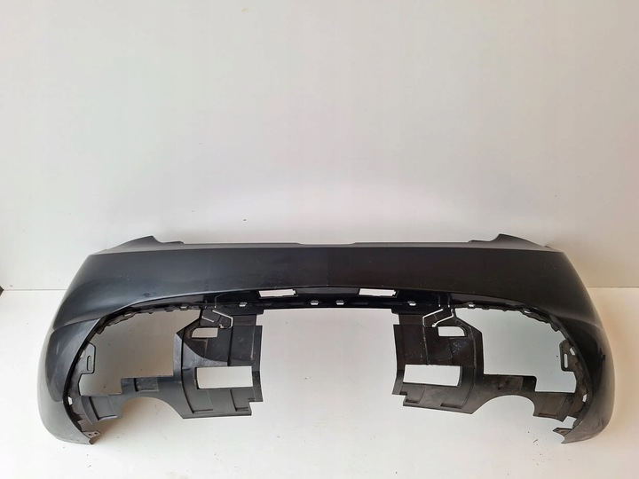 фото №1, Opel astra j gtc бампер зад 13266075 оригінал