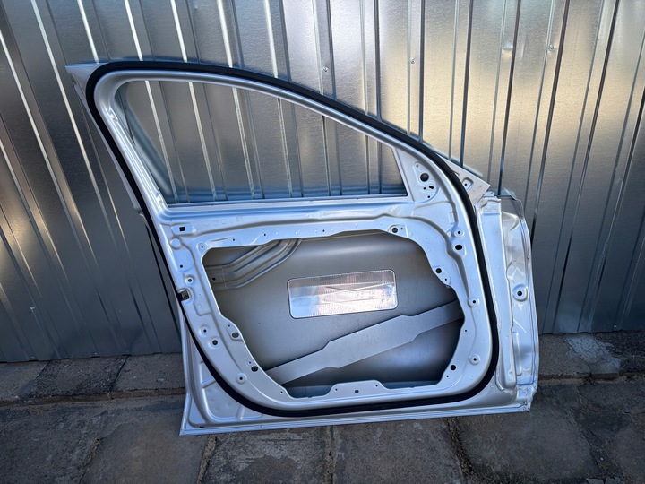 фото №12, Дверь левая передние mercedes c класс w205 a205 a2057220110