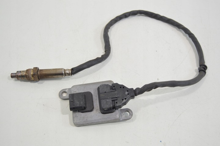 фото №1, Лямбда-зонд датчик nox mercedes w204 c клас 0009051512