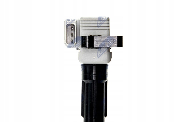 фото №10, Nty котушка запалювання subaru impreza sedan gd gg 00- 2.0 i wrx 2.0 wrx