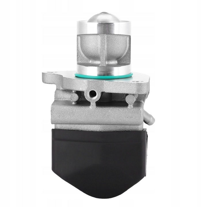 фото №8, Car egr клапан рециркуляції газу вихлопних газів 11717810871 підгонка dj