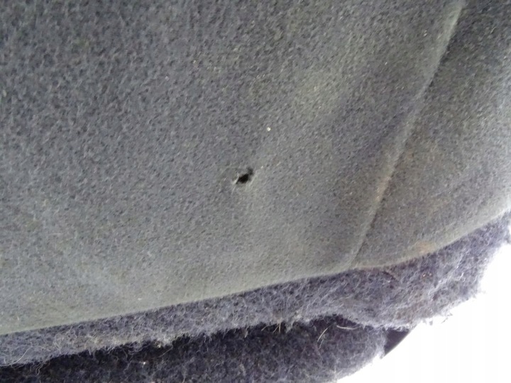 фото №8, Land rover freelander i 96-06 сидіння лівий перед водія 3d