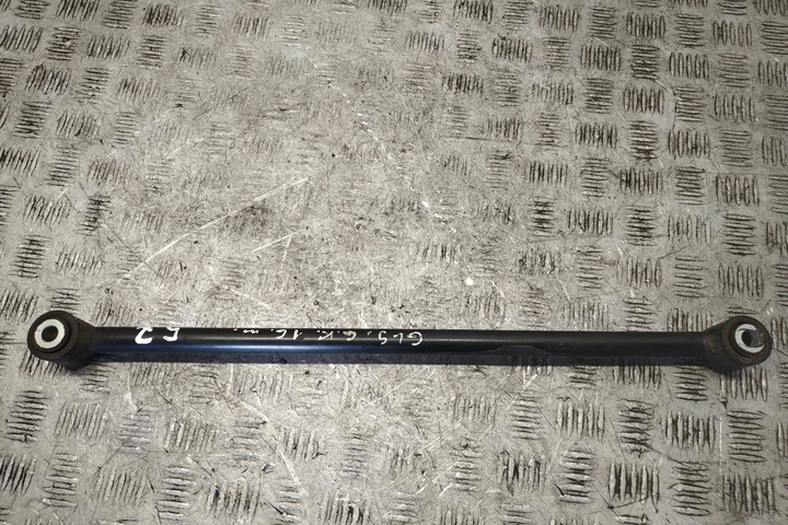 фото №8, Задній важіль mercedes-benz gls x166 1663500053 3.0l дизель 190kw 2016