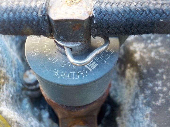 фото №9, Opel antara 2.0 cdti 150km двигун z20dmh комплектний