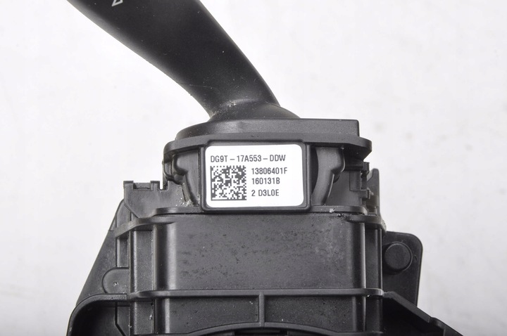 фото №10, Edge mk2 перемикач комбінований ft4t-14b522-ucw