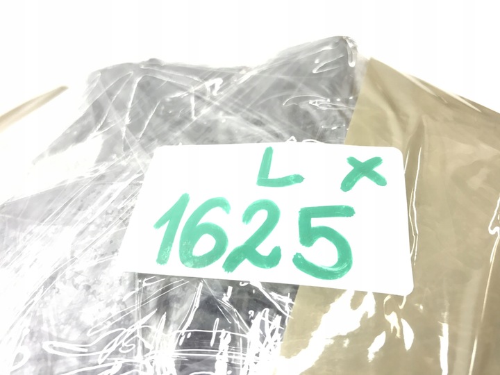 фото №16, Лампа ліва перед лівий r292112010 92101r2000 kia sportage v оригінал