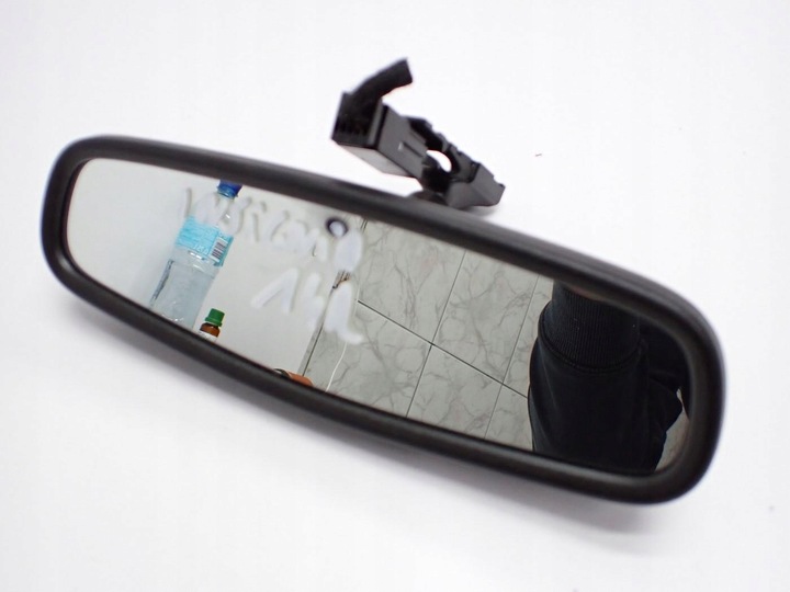 фото №1, Дзеркало внутрішні заднього виду 22794446 opel insignia a 14r