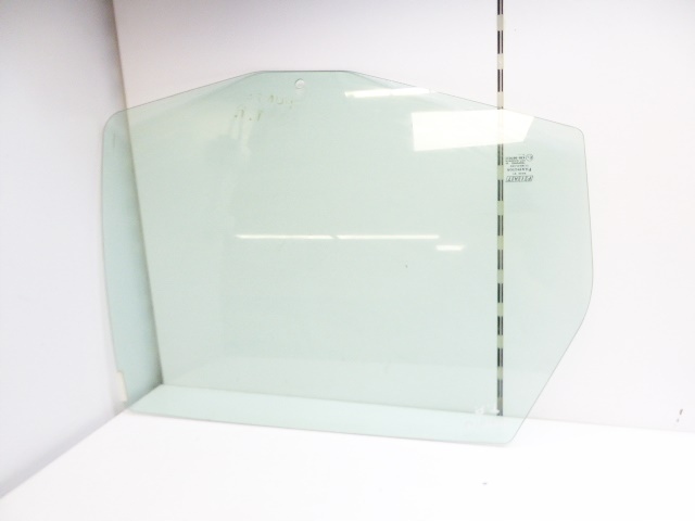 фото №1, Punto i 176 скло двері зад права 94r