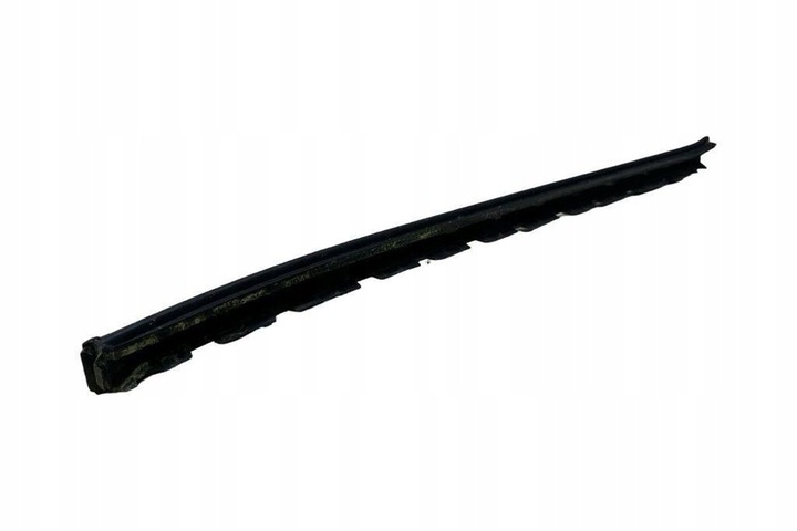 фото №7, Защита передний стёкла kia sorento ii xm 861332p000 2.2l дизель 2013