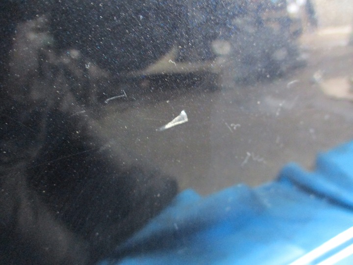 фото №6, Двері задні праві vw passat b6 універсал