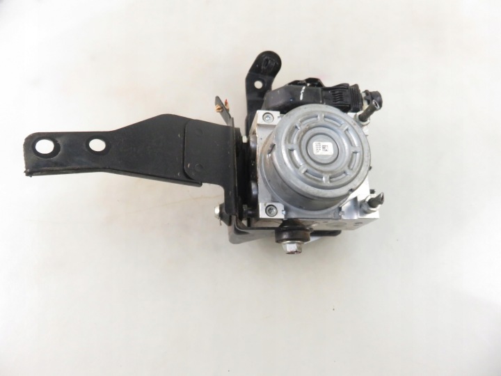 фото №7, Блок керування abs mitsubishi outlander iii 06210970223 06262132611 28515164513