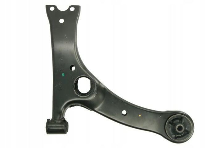 фото №12, Febi 43045 рычаг toyota toyota avensis 03-