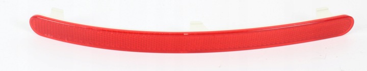 фото №1, Oblask