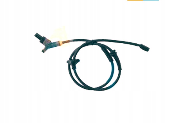 фото №1, Датчик abs vag fae