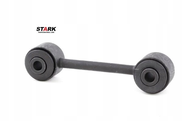 фото №12, Stark skst-0230277 стержень / кронштейн стабилизатор do dodge caravan rg