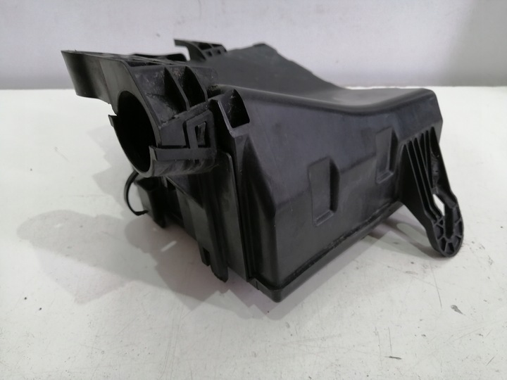 фото №7, Bsi коробка предохранителей nissan juke f15 1.5 dci