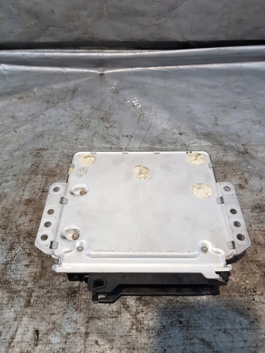 фото №6, Блок управления  iveco bosch oem номер 26rt9136 0206000004