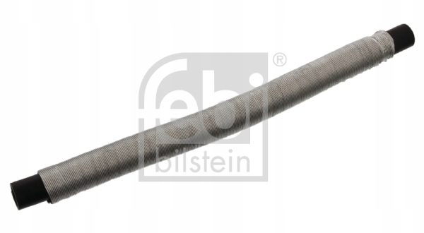 фото №13, Febi bilstein 103709 шланг гидравлический, систем поворот