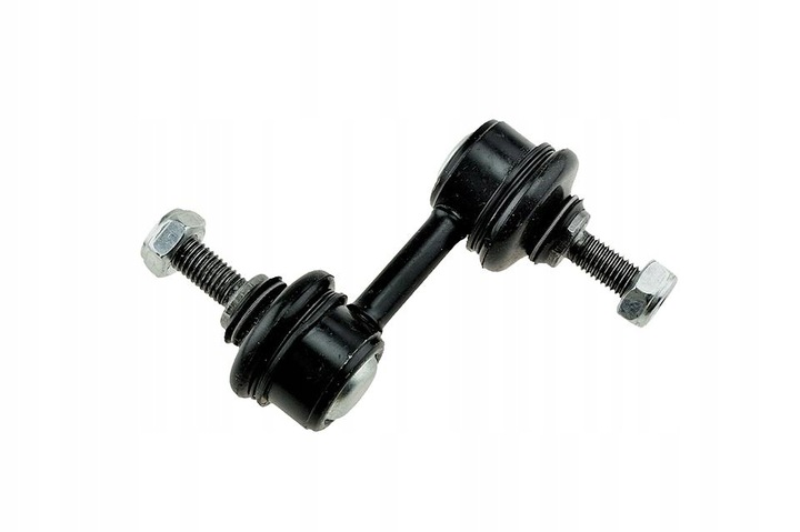 фото №2, Соединитель стабилизатора зад