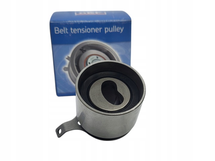 фото №1, Ролик ремень распределительный вал chevrolet aveo matiz spark daewoo suzuki cappuccino