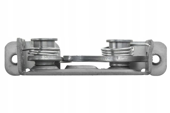 фото №12, Замок капота кришки двигуна bmw x5 f15 x6 f16