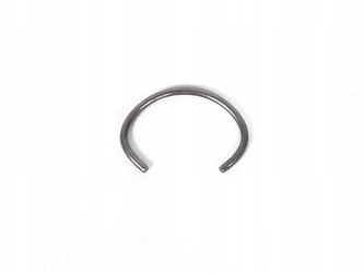 фото №1, Захист шарнір 26mm b-max fiesta focus