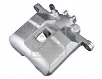 фото №1, Febi суппорт ham.