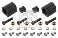 фото №1, Febi набір ремонтний stabi.