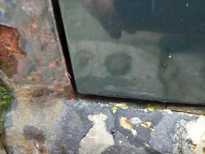 фото №8, Skoda fabia i дверь левый перед левая передние lf8c