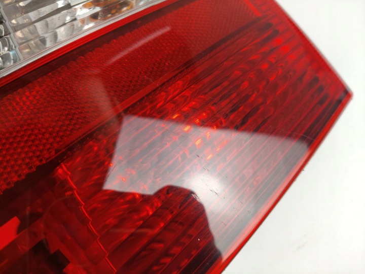 фото №9, Фара праве зад права задня volvo s80 2vp00796210