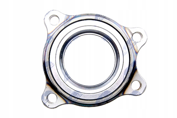 фото №11, Ступиця колеса перед audi a4 15- nty