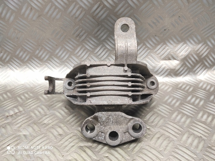 фото №1, Подушка лапи двигателя правая opel astra j 1.3 cdti